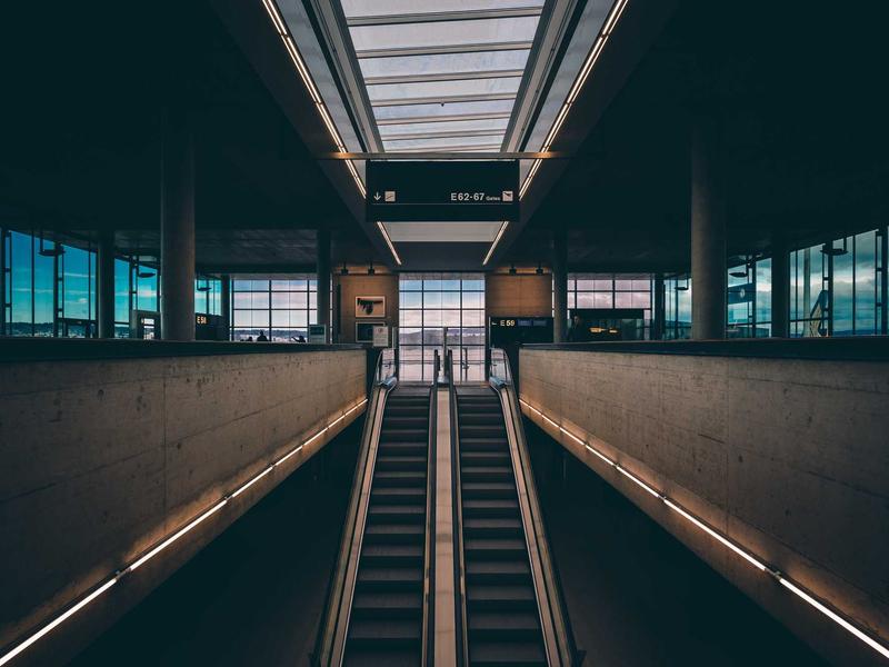 农业板块轮动策略：种植养殖加工如何配置