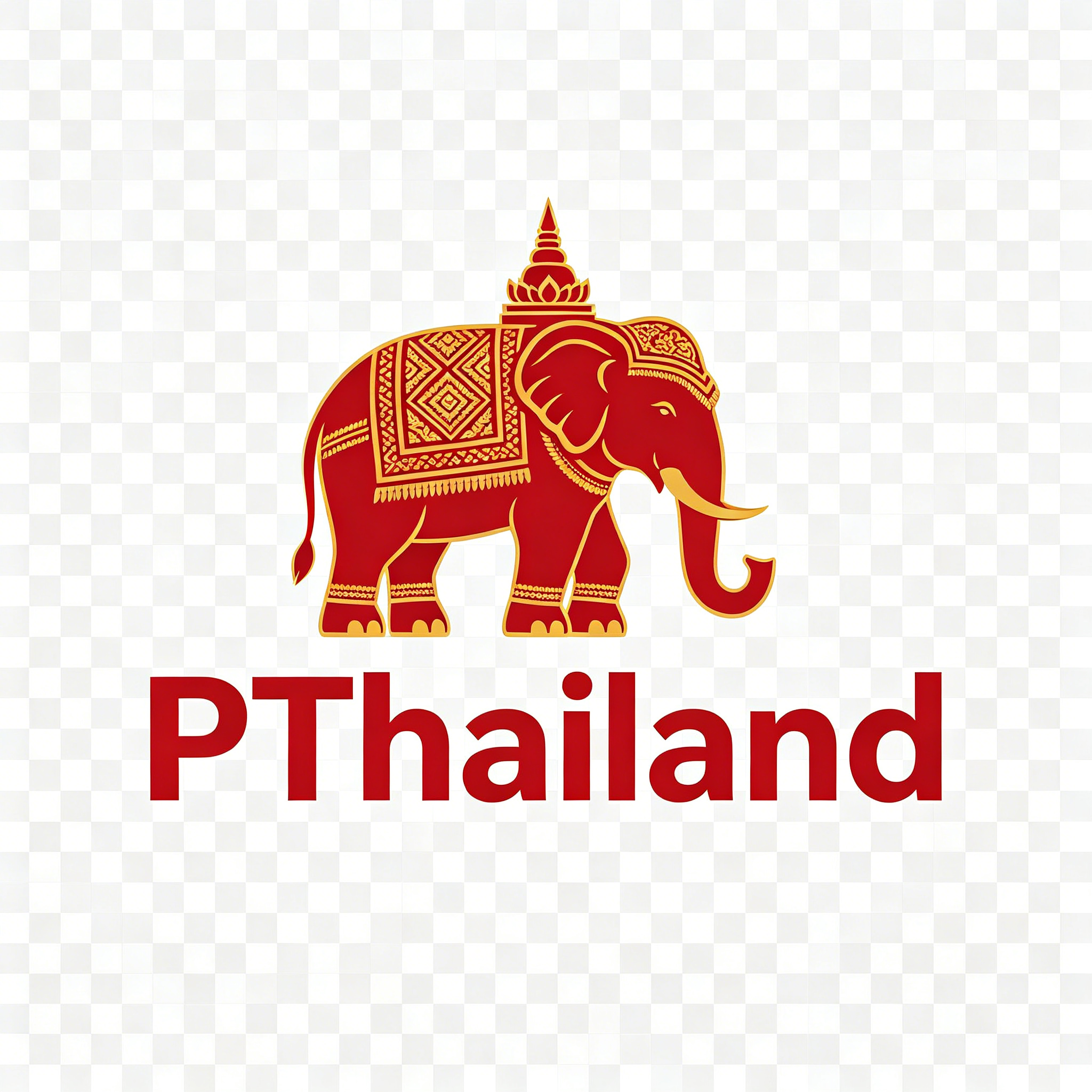 PThailand